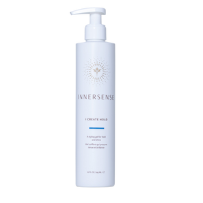 Innersense Organic Beauty I Create Hold